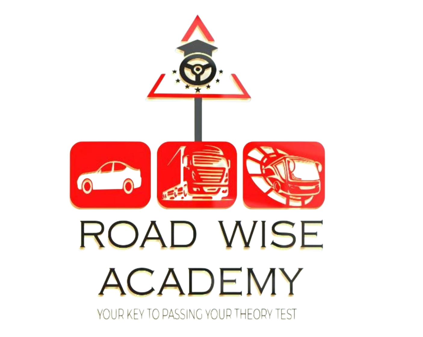 Road Wise Academy